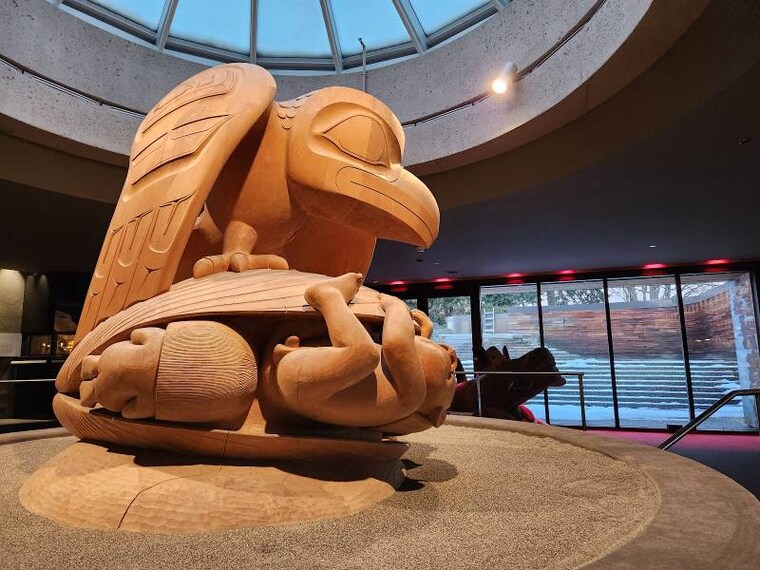 Vancouver_Anthropology_Museum_2