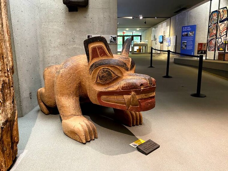 Vancouver_Anthropology_Museum_3