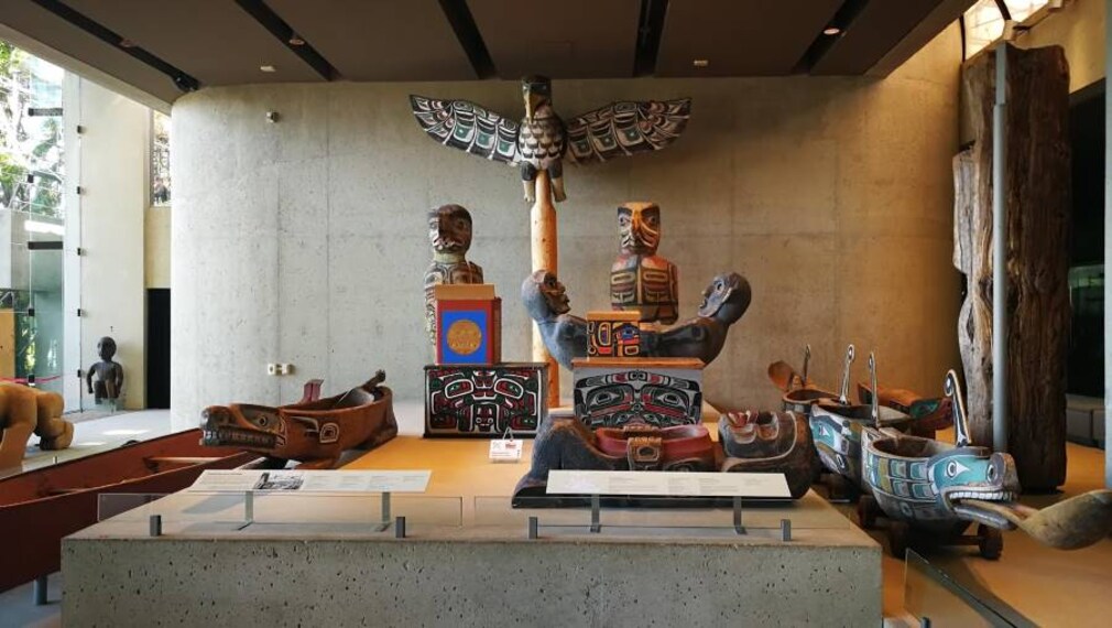 Vancouver_Anthropology_Museum_5