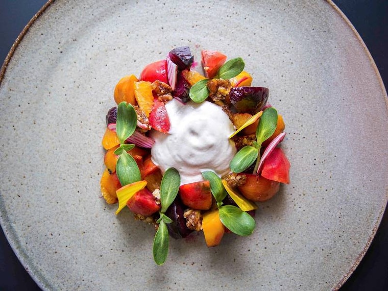 Vancouver_Botanist_3