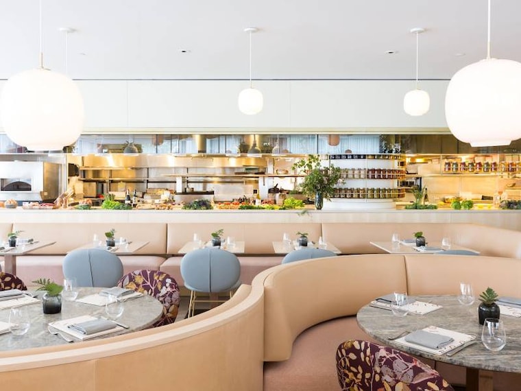 Vancouver_Botanist_5