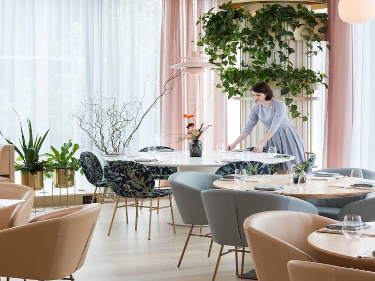 Vancouver_Botanist_9