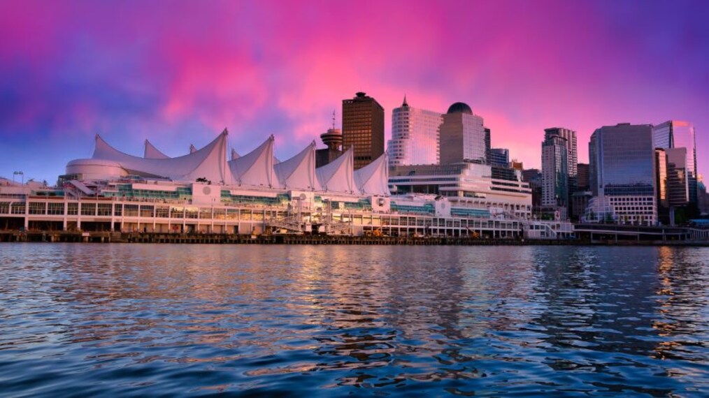 Vancouver_Canada_Place_3