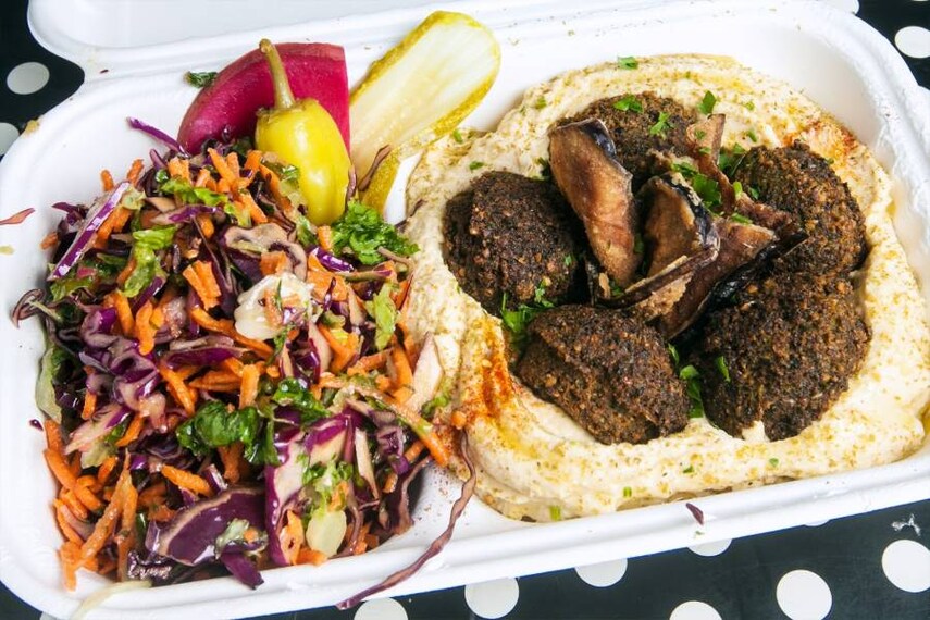 Vancouver_Chikpea_Restaurant_3