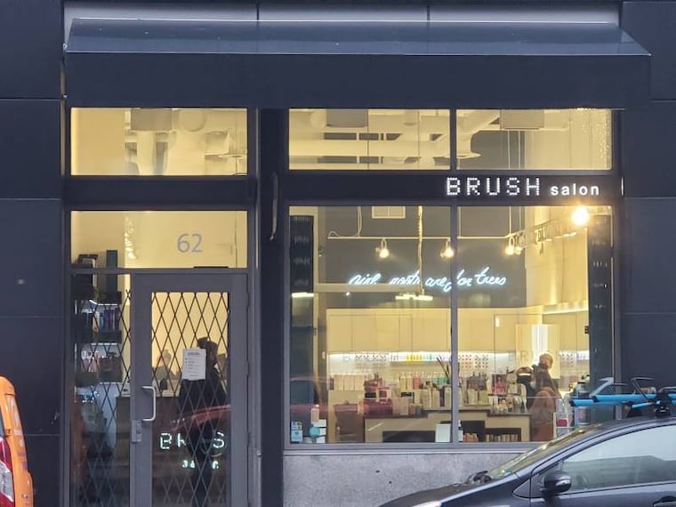 Vancouver_Downtown_Vancouver_4