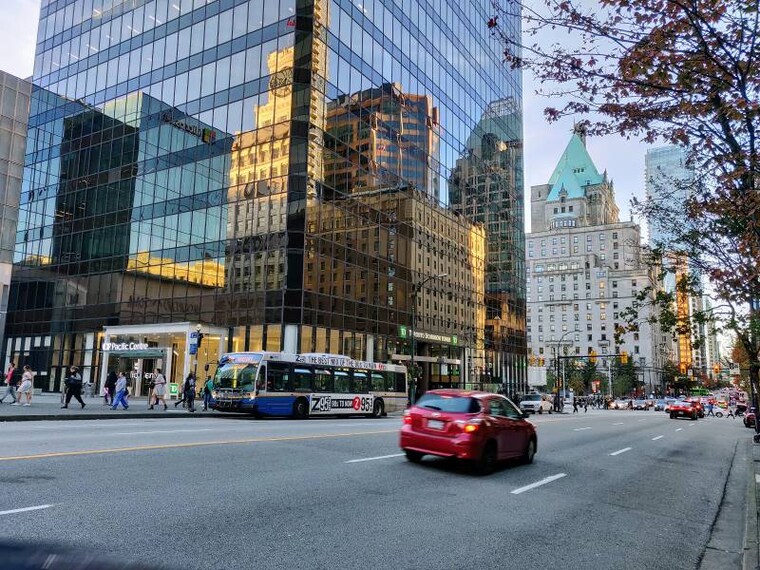 Vancouver_Downtown_Vancouver_7