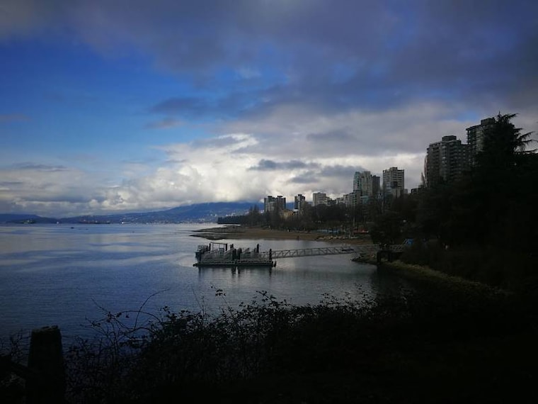 Vancouver_False_Creek_10