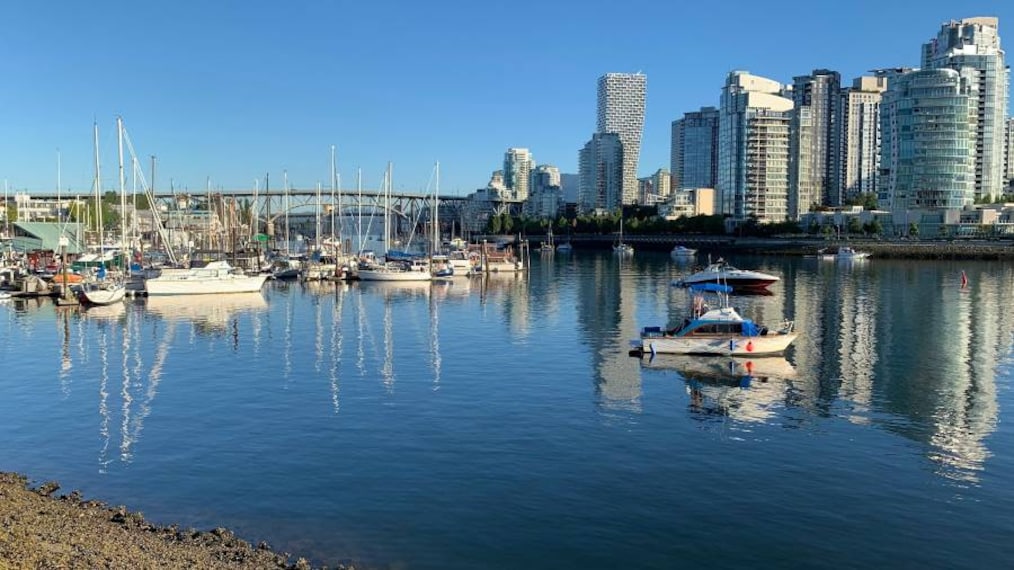 Vancouver_False_Creek_1