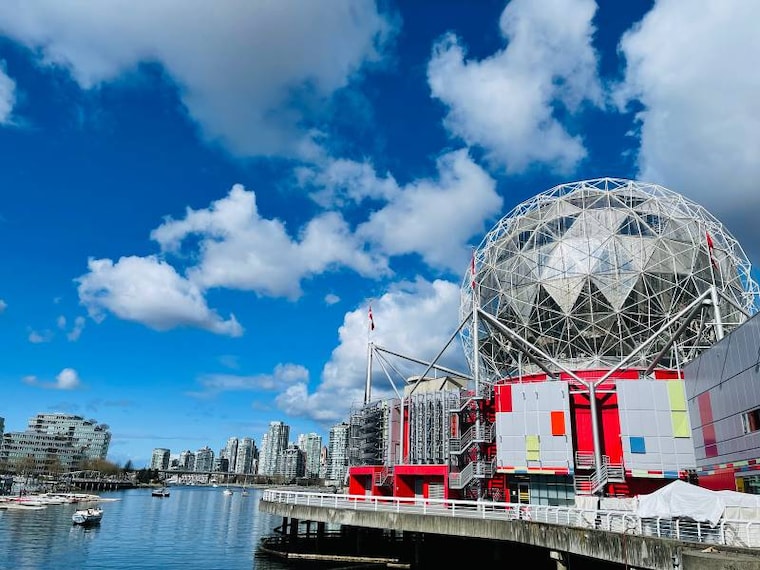 Vancouver_False_Creek_2