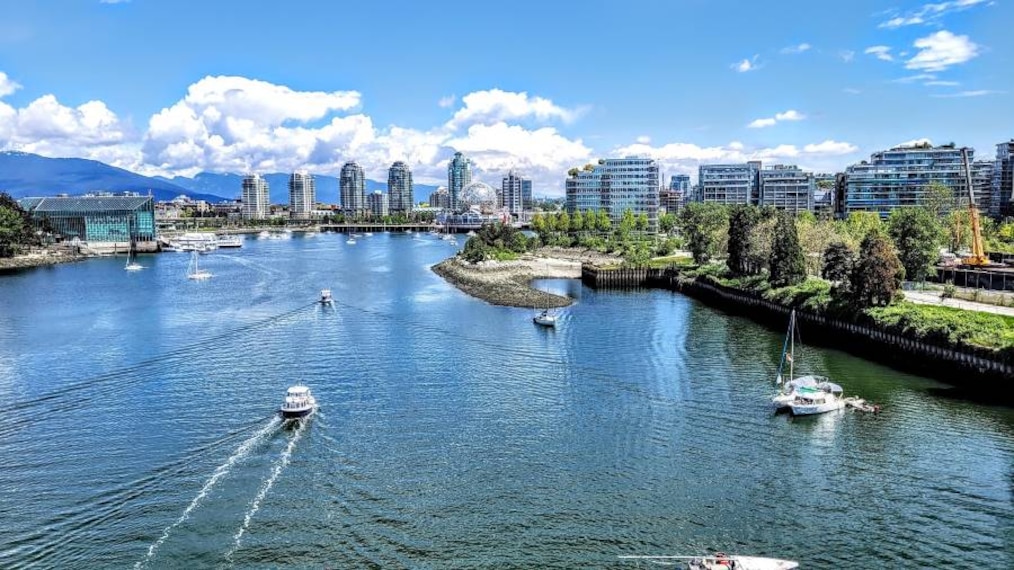 Vancouver_False_Creek_3