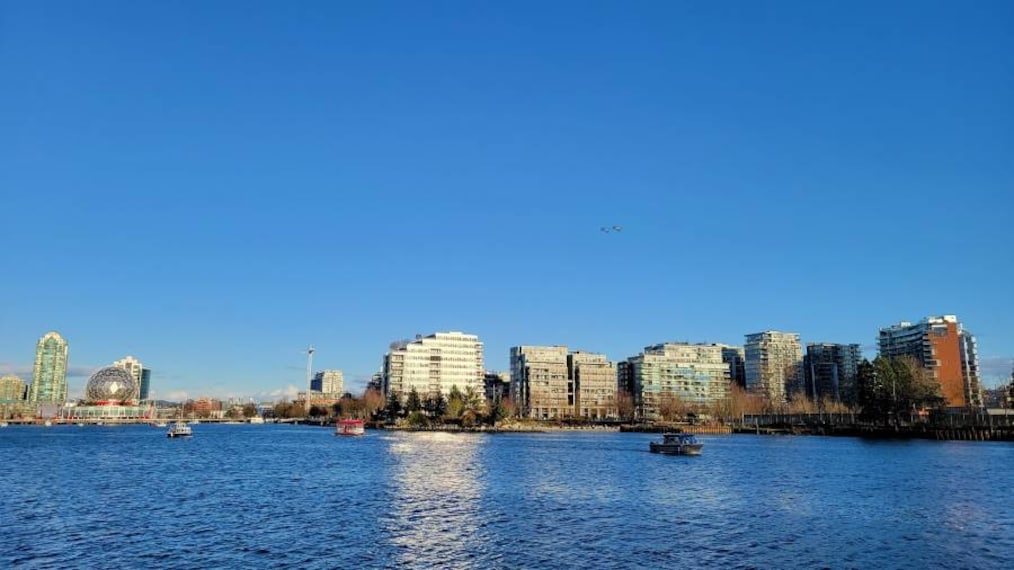 Vancouver_False_Creek_7
