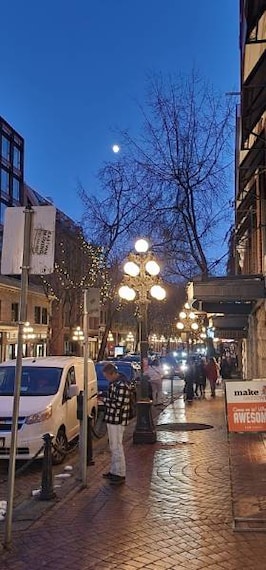 Vancouver_Gastown_4