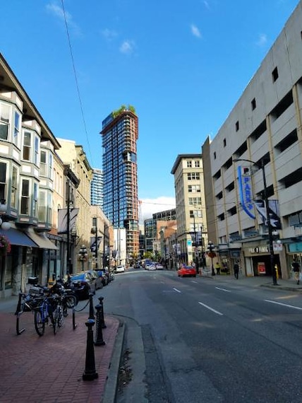 Vancouver_Gastown_5