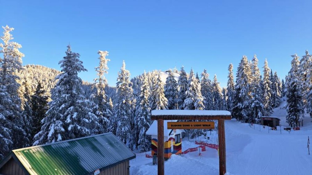 Vancouver_Grouse_Mountain_7