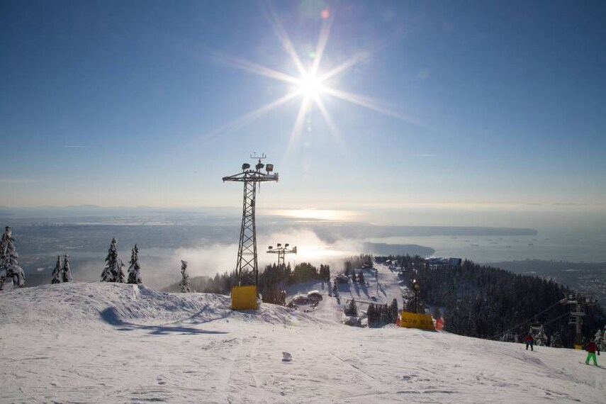 Vancouver_Grouse_Mountain_8