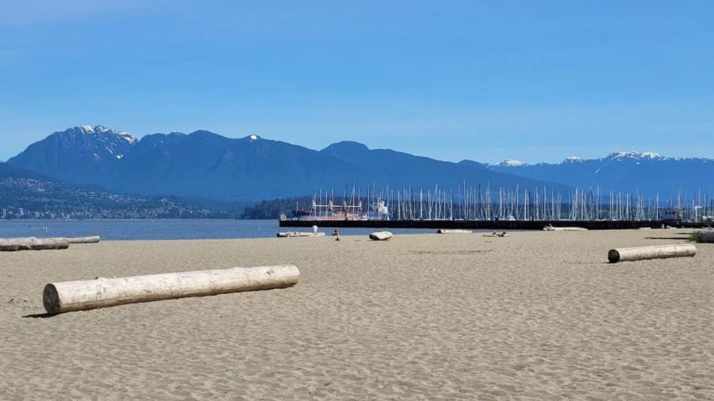 Vancouver_Jericho_Beach_1