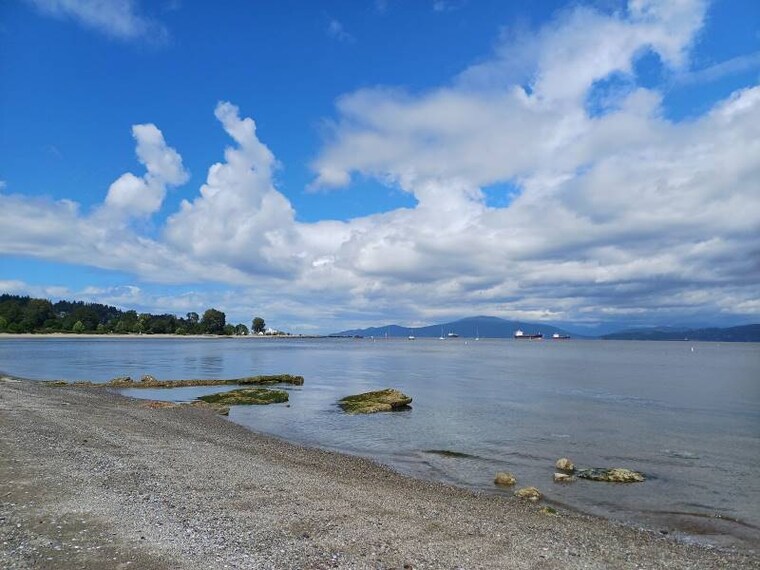 Vancouver_Jericho_Beach_2