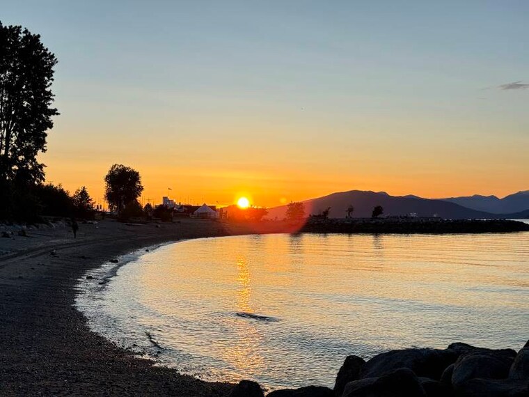 Vancouver_Jericho_Beach_4