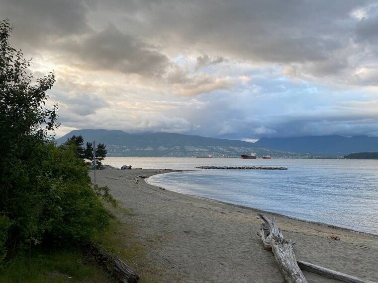 Vancouver_Jericho_Beach_6