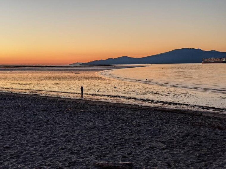 Vancouver_Jericho_Beach_8