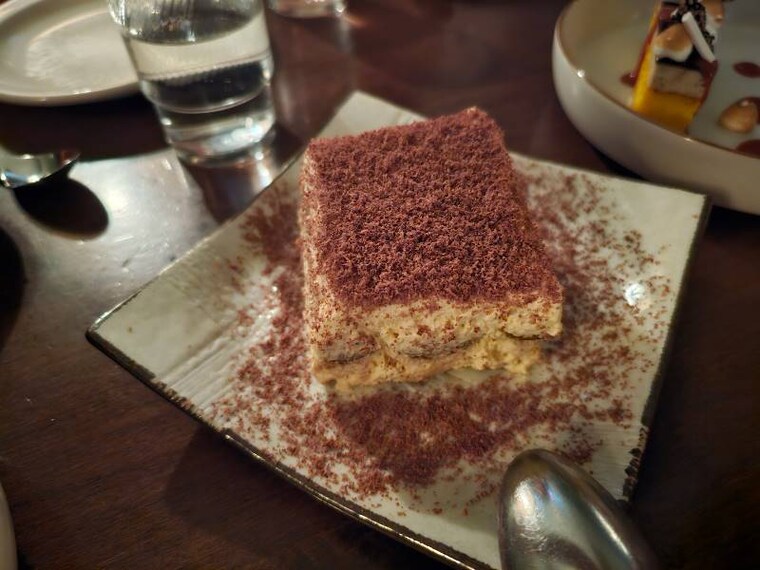 Vancouver_Kissa_Tanto_10