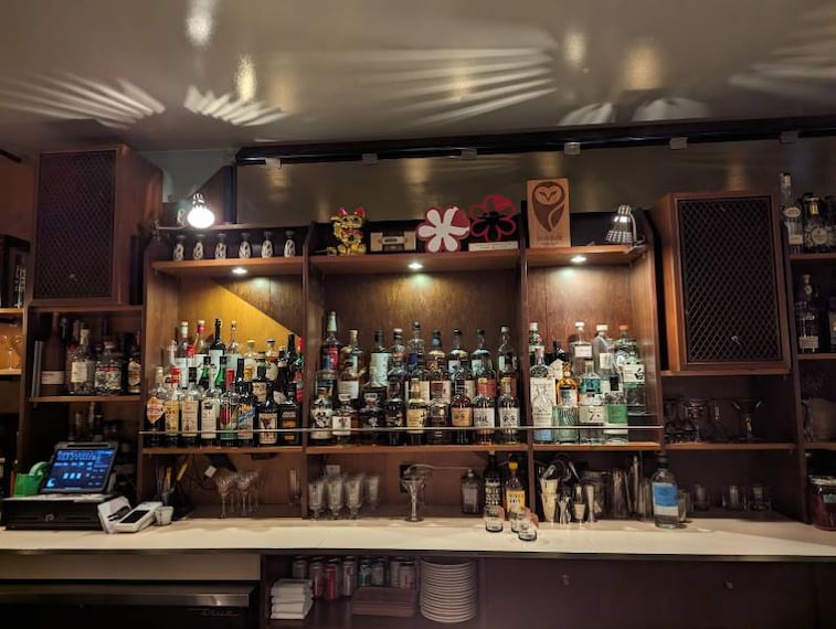 Vancouver_Kissa_Tanto_1