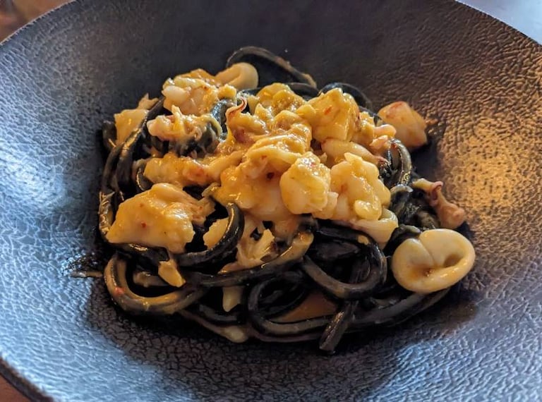 Vancouver_Kissa_Tanto_5