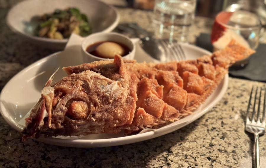 Vancouver_Kissa_Tanto_7