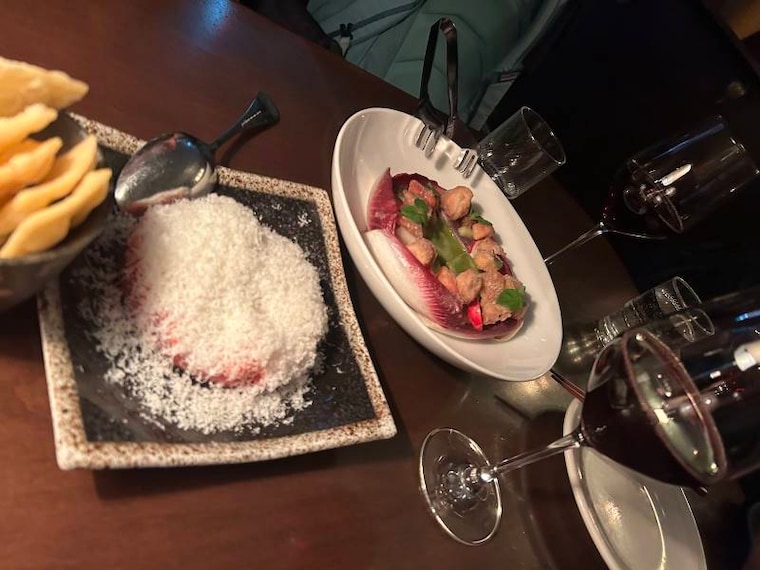 Vancouver_Kissa_Tanto_8