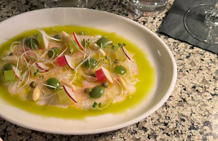 Vancouver_Kissa_Tanto_9