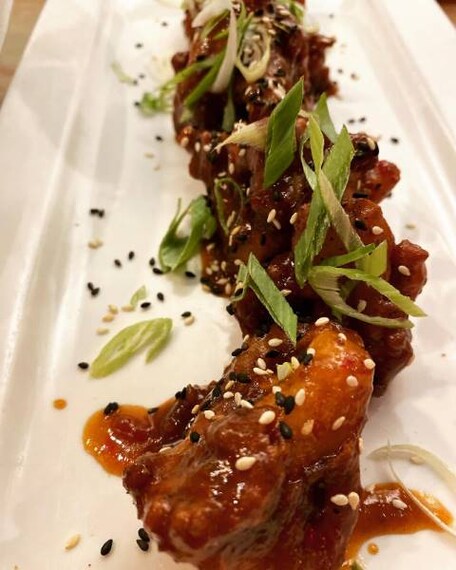 Vancouver_MeeT_on_Main_7