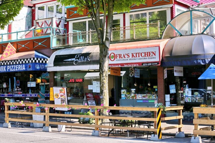 Vancouver_Ofra_s_Kitchen_1