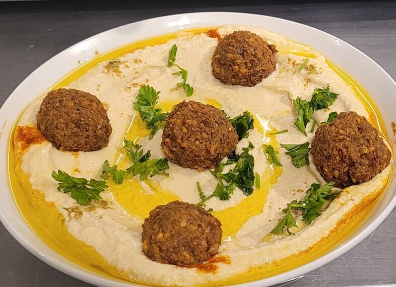 Vancouver_Ofra_s_Kitchen_2