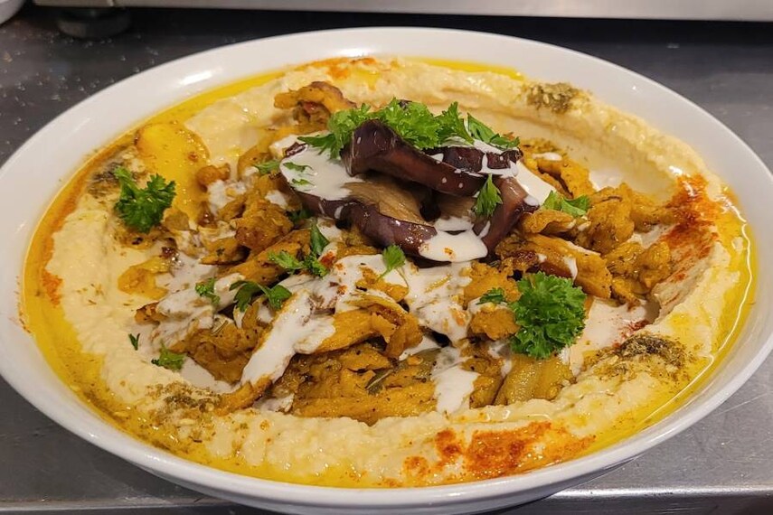 Vancouver_Ofra_s_Kitchen_3