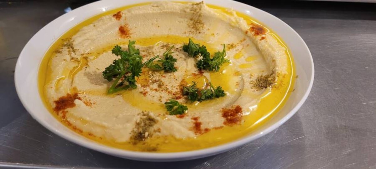 Vancouver_Ofra_s_Kitchen_7