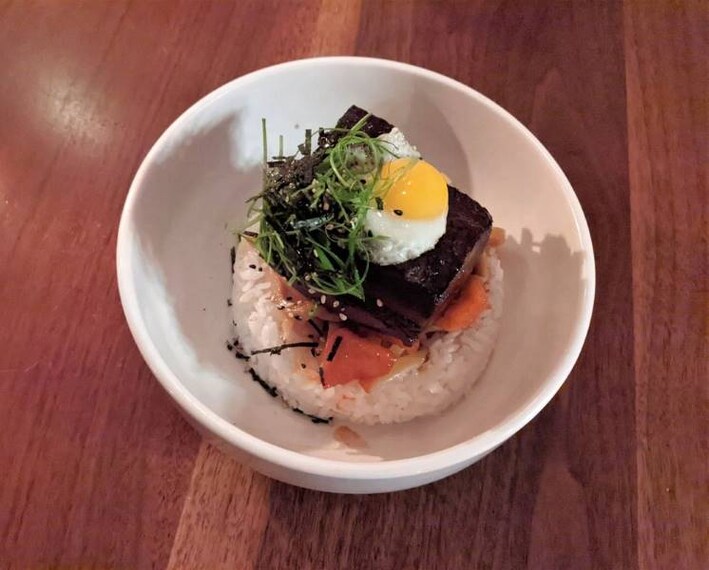 Vancouver_Pidgin_Restaurant_6