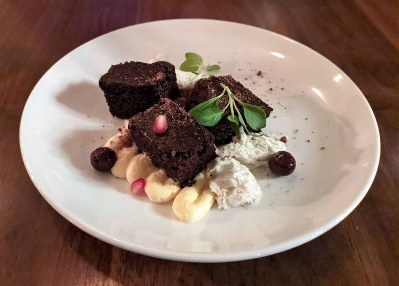 Vancouver_Pidgin_Restaurant_7