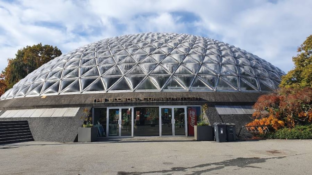 Vancouver_Queen_Elizabeth_Park_7