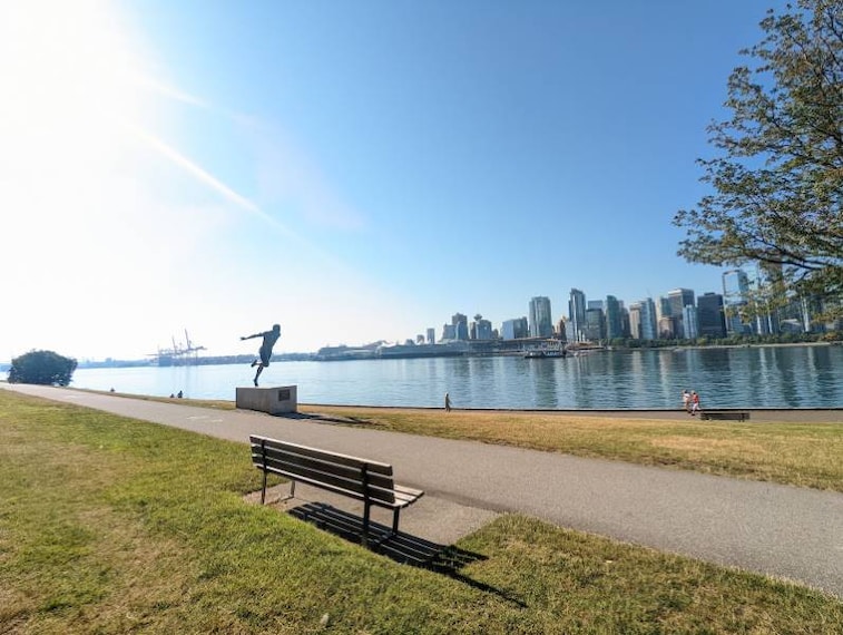 Vancouver_Stanley_Park_1