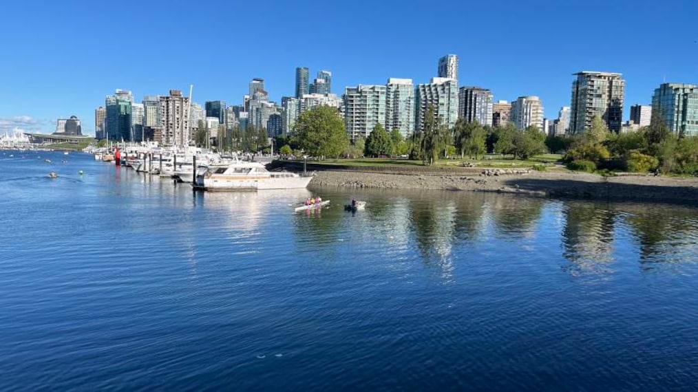 Vancouver_Stanley_Park_2