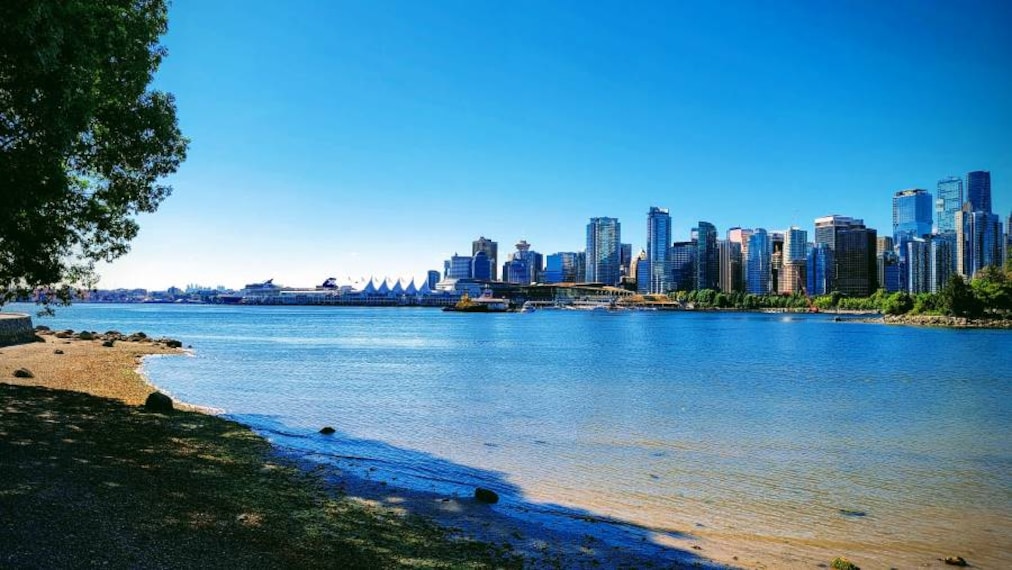 Vancouver_Stanley_Park_6