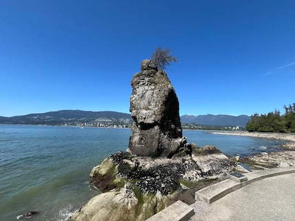 Stanley Park