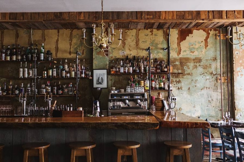 Vancouver_The_Mackenzie_Room_1