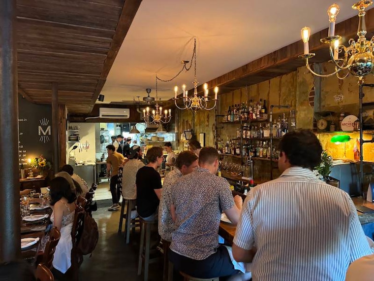 Vancouver_The_Mackenzie_Room_2