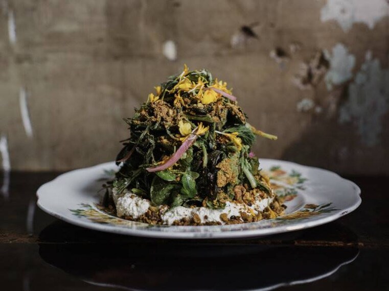 Vancouver_The_Mackenzie_Room_3