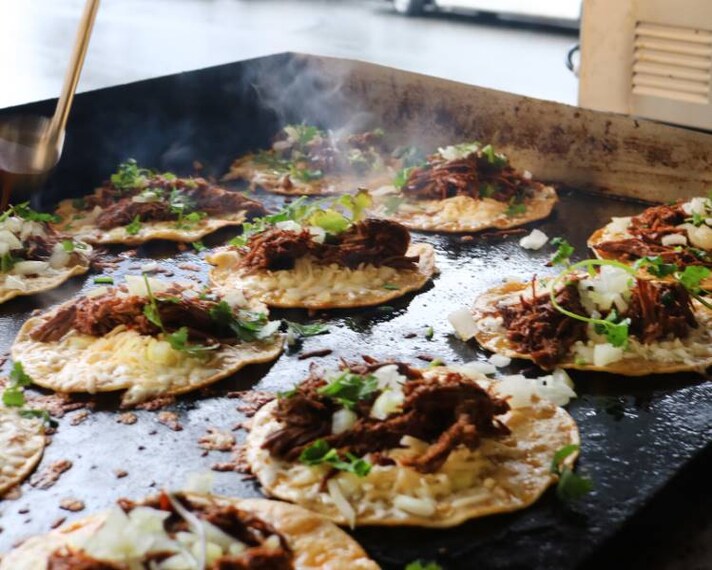 Vancouver_Top_Rope_Birria_1