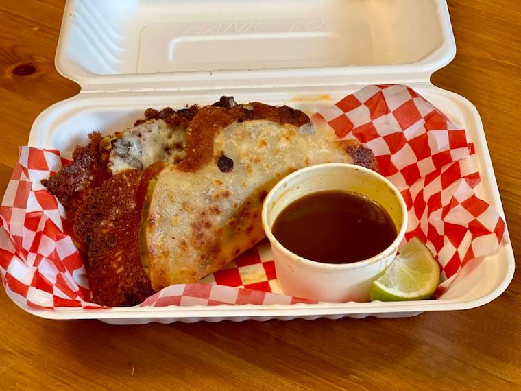 Vancouver_Top_Rope_Birria_3