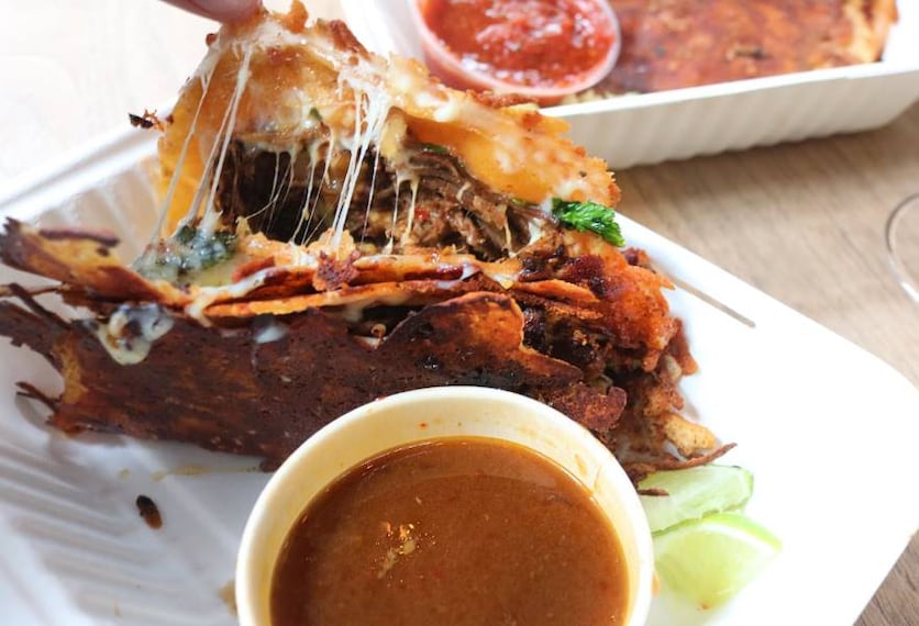 Vancouver_Top_Rope_Birria_6