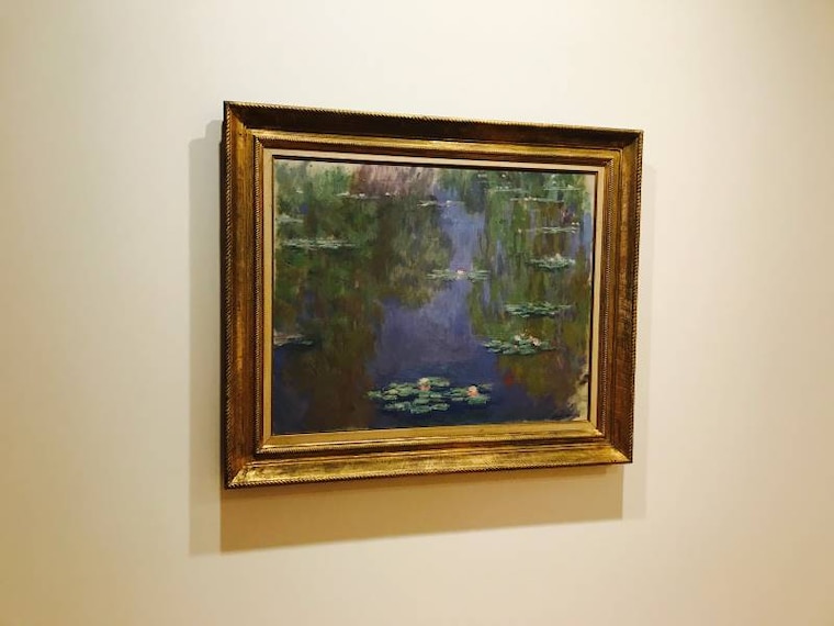 Vancouver_Vancouver_Art_Gallery_8