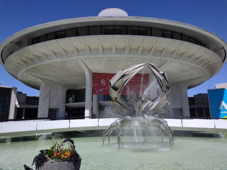 Vancouver_Vancouver_Museum_1